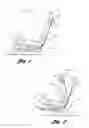 Fig. 02 - Vehicle seat easy entry system