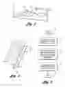 Fig. 03 - Vehicle seat easy entry system