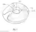 Fig. 05 - Assembly kit group