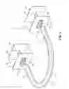 Fig. 03 - Seat back headrest
