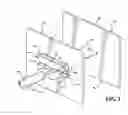 Fig. 04 - Seat back headrest