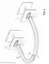 Fig. 06 - Seat back headrest