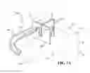Fig. 07 - Seat back headrest