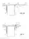Fig. 08 - Seat back headrest