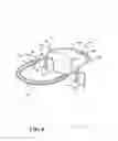 Fig. 09 - Seat back headrest