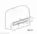 Fig. 14 - Seat back headrest