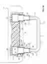 Fig. 16 - Seat back headrest