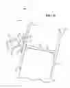 Fig. 20 - Seat back headrest