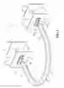 Fig. 03 - SEAT BACK HEADREST