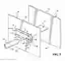 Fig. 04 - SEAT BACK HEADREST