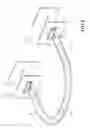 Fig. 06 - SEAT BACK HEADREST