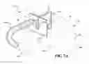 Fig. 07 - SEAT BACK HEADREST