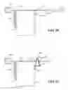 Fig. 08 - SEAT BACK HEADREST