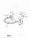 Fig. 09 - SEAT BACK HEADREST