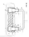 Fig. 16 - SEAT BACK HEADREST