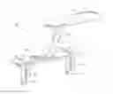 Fig. 01 - Elbow Stabilizer for Hunting