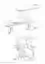 Fig. 02 - Elbow Stabilizer for Hunting