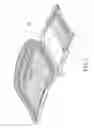 Fig. 07 - Foldable leg support