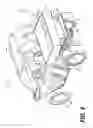 Fig. 09 - Off-road vehicle having a cargo box