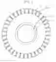 Fig. 02 - OMNI-DIRECTIONAL WHEEL
