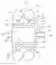 Fig. 06 - OMNI-DIRECTIONAL WHEEL