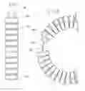 Fig. 08 - OMNI-DIRECTIONAL WHEEL