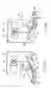 Fig. 06 - Floating dock mover