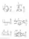 Fig. 07 - Floating dock mover