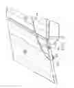 Fig. 09 - Floating dock mover
