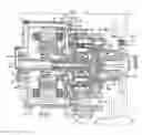 Fig. 01 - In-wheel motor drive assembly