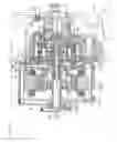Fig. 02 - In-wheel motor drive assembly