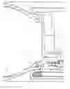 Fig. 05 - Intergration of ballistic resistant materials into a wheel
