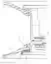 Fig. 08 - Intergration of ballistic resistant materials into a wheel