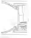 Fig. 10 - Intergration of ballistic resistant materials into a wheel