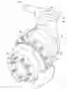 Fig. 01 - Portal wheel end