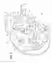Fig. 03 - Portal wheel end