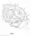 Fig. 04 - Portal wheel end