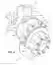 Fig. 05 - Portal wheel end