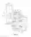 Fig. 07 - Portal wheel end