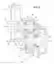 Fig. 09 - Portal wheel end