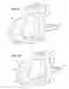 Fig. 10 - Portal wheel end