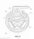 Fig. 12 - Portal wheel end