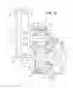 Fig. 15 - Portal wheel end