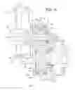 Fig. 16 - Portal wheel end