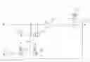 Fig. 01 - Vehicle air braking system