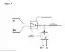 Fig. 02 - Simultaneous distribution of AC and DC power