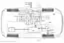 Fig. 01 - Method and apparatus for electric power management in a vehicle