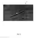 Fig. 05 - Remote device control and power supply