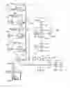 Fig. 01 - Internal electrification scheme for power generation plants