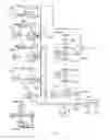 Fig. 02 - Internal electrification scheme for power generation plants